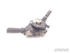 Nissan Navara 2008 Pickup