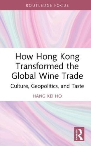 Hang kei how hong kong - hang,