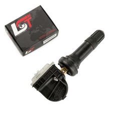 RDCI Capteur TPMS De Pression