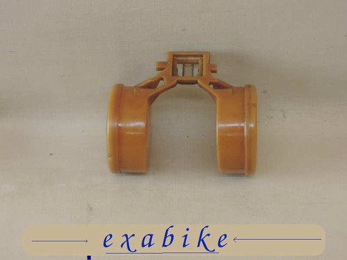 Flotteur carburateur pour - flotteur,