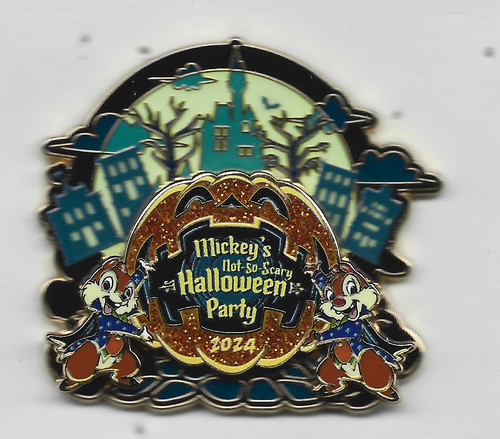 Rare pin disney mickey s - pin's,