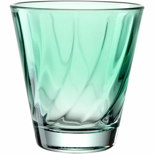 Verre boire leonardo - verre,