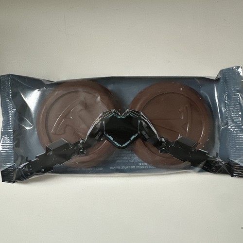 Very rare limited - rare, edition