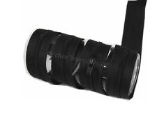 FERMETURE ÉCLAIR SPIRALE