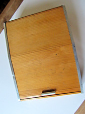 An 50/60 - VINTAGE  Monnayeur