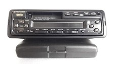 AUTORADIO PIONEER KEH-P4300R