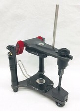 Baumann Articulateur Arto 1