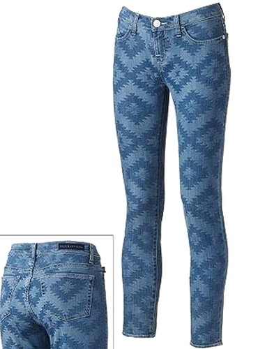 Nwt rock republic berlin - $88, &