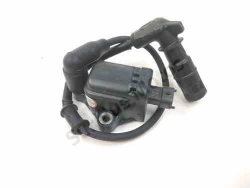 Bobine allumage piaggio fly - piaggio,