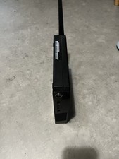 LENOVO THINKCENTRE M73 Win11