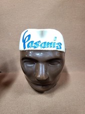 PICHET CASANIS TETE DE MAURE