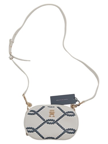 Tommy hilfiger sac - hilfiger,