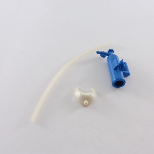 27698 playmobil bouteille - 27698,