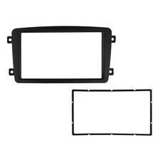 Lecteur DVD Panneau Lecteur