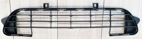 Pour citroen - c3, 2005-2010