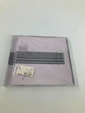 Chateauvallon Album by