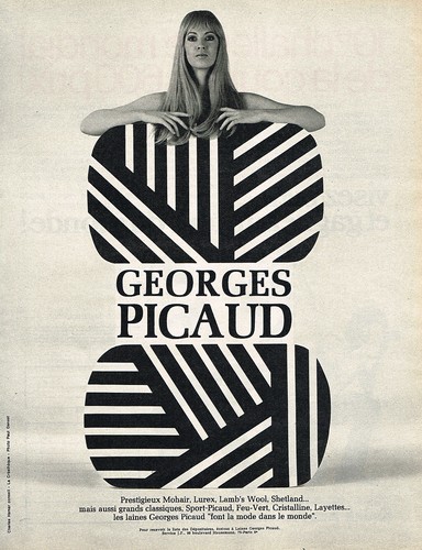 Publicite advertising 014 - publicite,