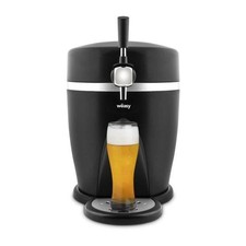 WEASY PINT568 - Tireuse a