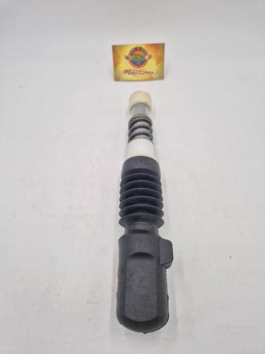 Fourche avant gauche - gauche, usagée