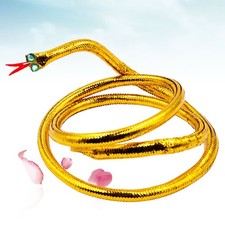  Deguisement Egyptien