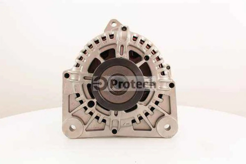 Alternateur protech ir6535 - protech,