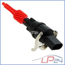 CAPTEUR COMPTEUR KILOMÉTRIQUE POUR VW CADDY 1.9 SDI 94-05  BORA GOLF 4 1J
