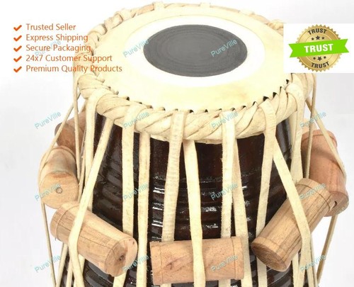 Instrument percussion - instrument, de