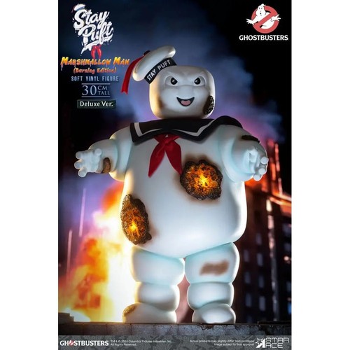 Star ace stay - , puft