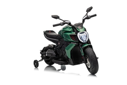 Ducati diavel bentley - diavel, x