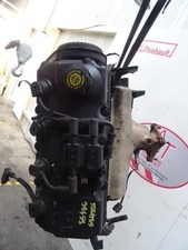 Moteur CHRYSLER STRATUS