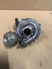 Turbo Occasion Bipper Nemo Fiat 500 Panda Ford Corsa 1.3 L 75 cv 799171 Garrett