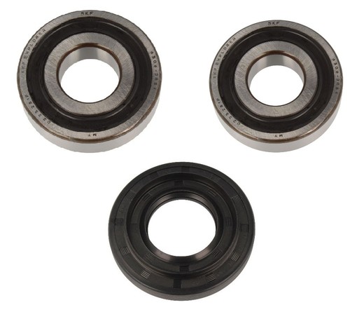Kit roulements protection - kit,