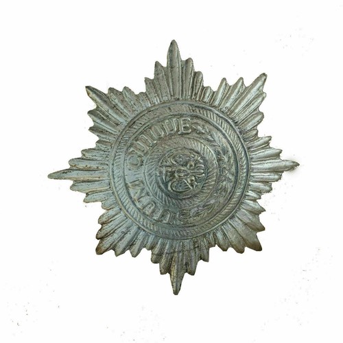 Allemand pickelhaube laiton - allemand,