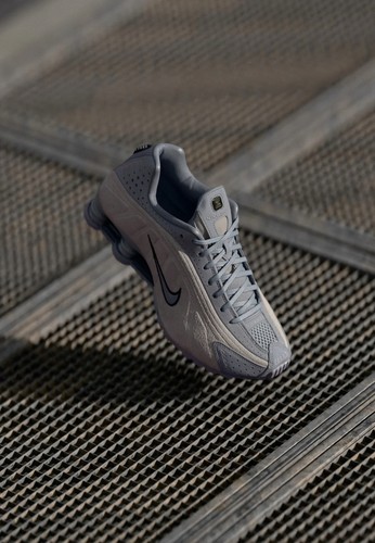 Hq7739 001 nike shox - hq7739-001,