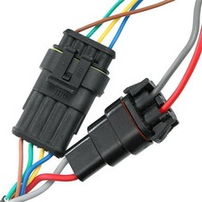 Projecteur Led télécommandé