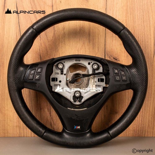 Bmw e87 e90 e91 e92 - m, m