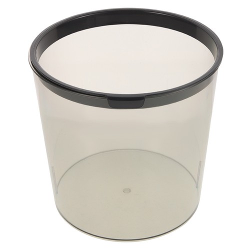 Poubelle table - table,,