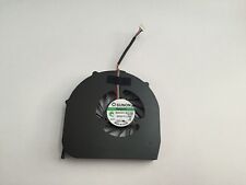 Acer Aspire 5740G 5740DG 5840G