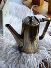 Cafetière/Verseuse Egoïste Wiskemann