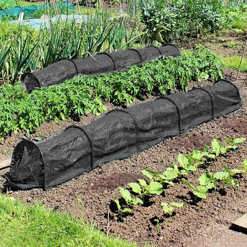 Serre jardin portable en - de, 2