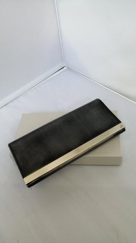 Portefeuille long calvin klein - portefeuille,