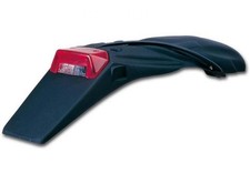 Bavette arrière UFO pour Moto