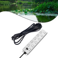 Fogger Oscillation électronique surfréquence utilisation intérieure fonctionn