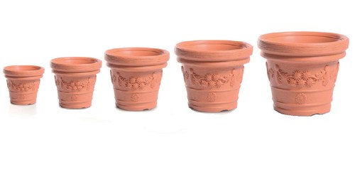 ø30 57cm pot - pot, de
