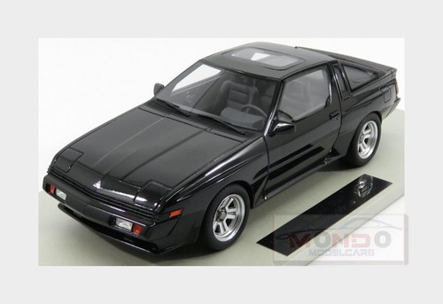 Ls collectibles - 1:18,