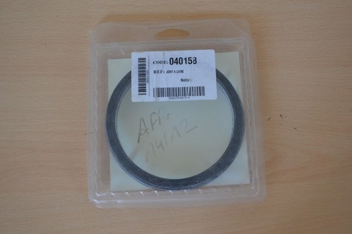 Joint levre 112mm - joint,