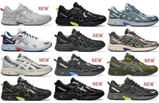 Asics Gel Venture 6 Chaussures