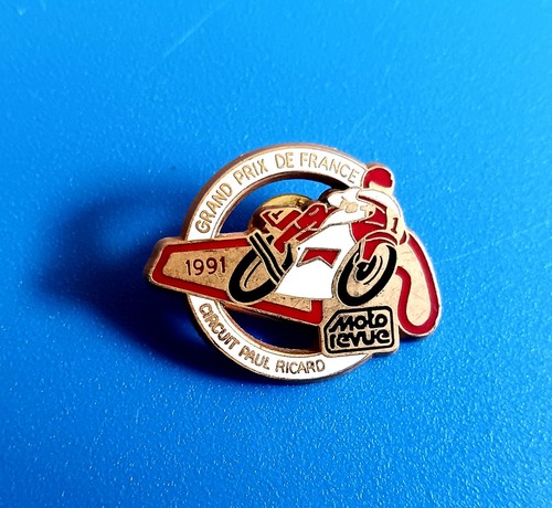 Collection pin grand - collection,