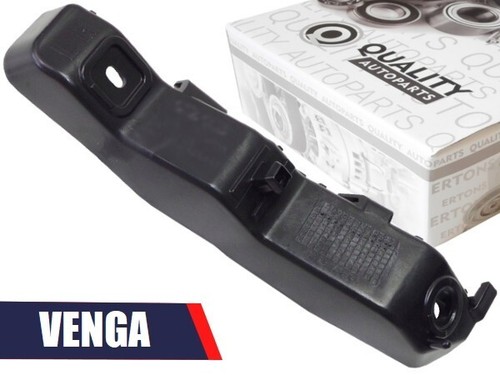 Fixation support clip - fixation,