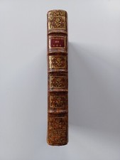 Aubry Les Oracles de Cos 1776